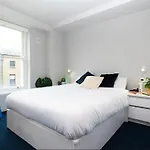 Stephen's Quarter - Aparto Otel