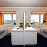 Stephen's Quarter - Aparto