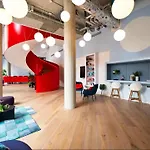 Stephen's Quarter - Aparto
